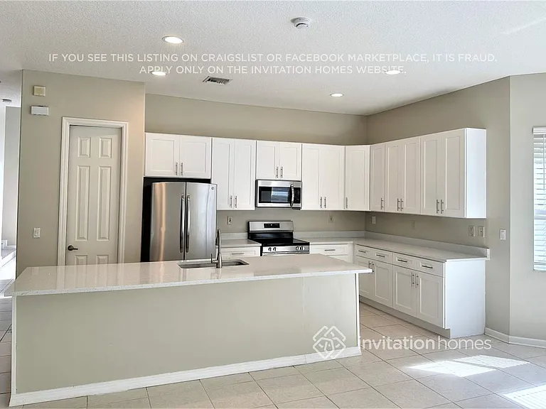 6350 C Durham Dr — Photo 8