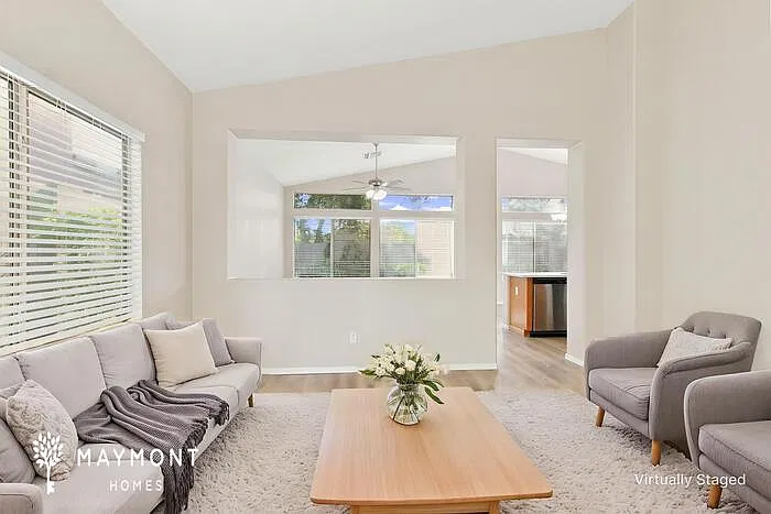 3 bed, 2.0 bath, 1672 sqft, $2,245 — Photo 4