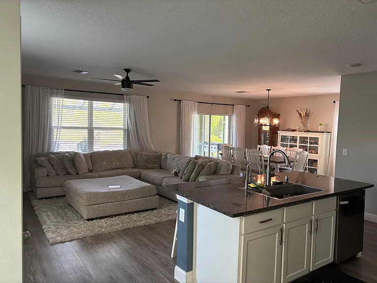 4864 Silver Topaz St — Photo 13