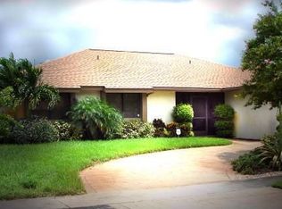 711 SW 99th Ave, Pembroke Pines, FL 33025