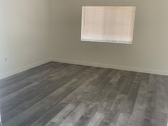 2nd image of 6622 Ben Ave #6624