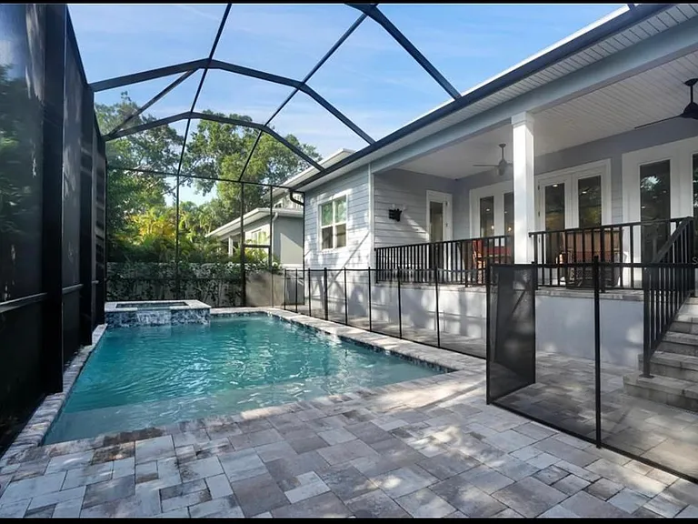 210 S Shore Crest Dr — Photo 39