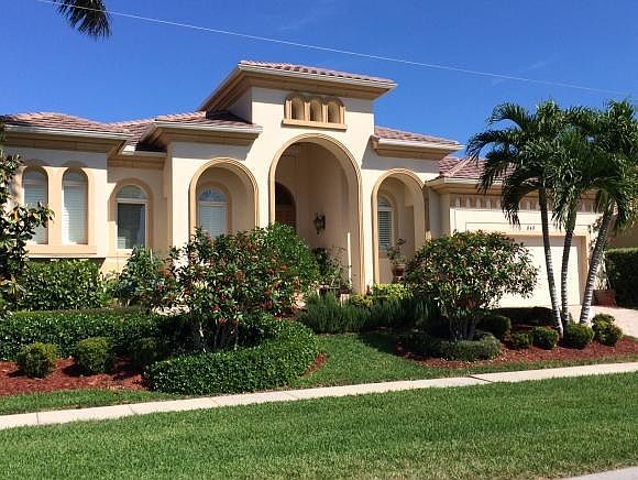 1st image of 849 Swan Dr