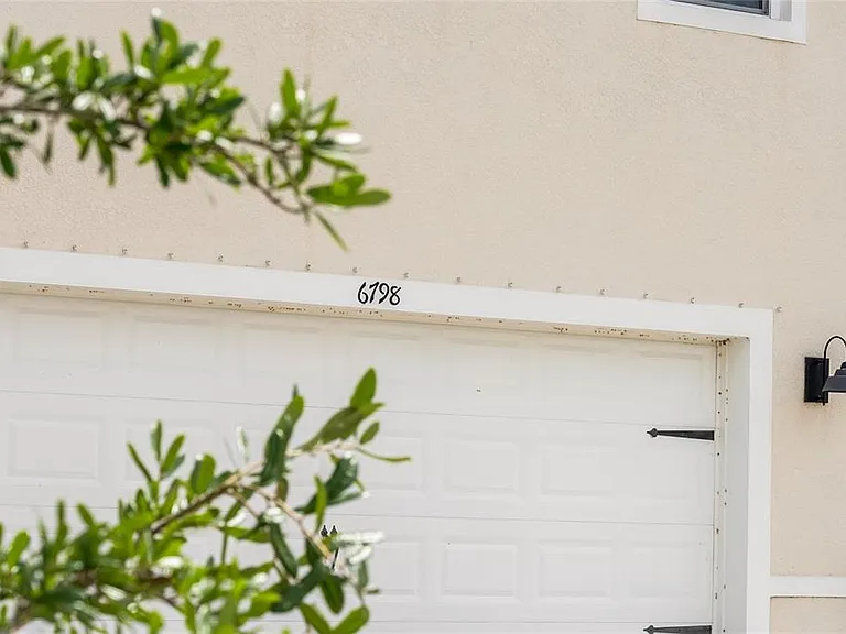 6798 Grace Hammock Rd — Photo 23