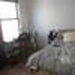 Rented by Wyckoff Heights Realty Inc.