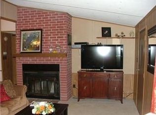 10961 W 343rd St, Paola, KS 66071