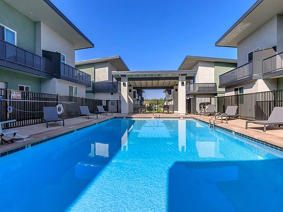 5th image of 2848 N Mountain Ave #33553