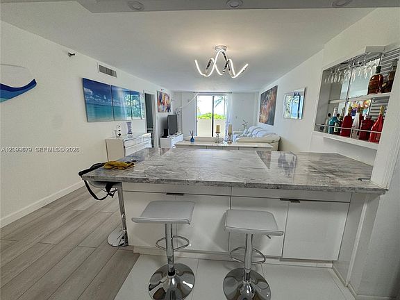 2nd image of 1623 Collins Ave APT 220