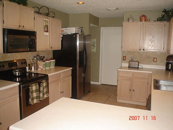 4th image of 6323 Mustang Point Dr
