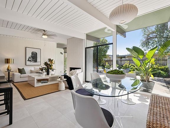 2nd image of 632 Bamboo Terrace