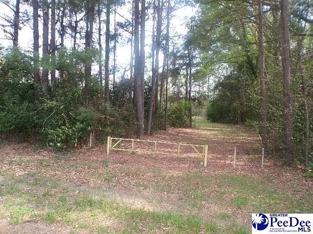 1st image of LOT 2 Easy St