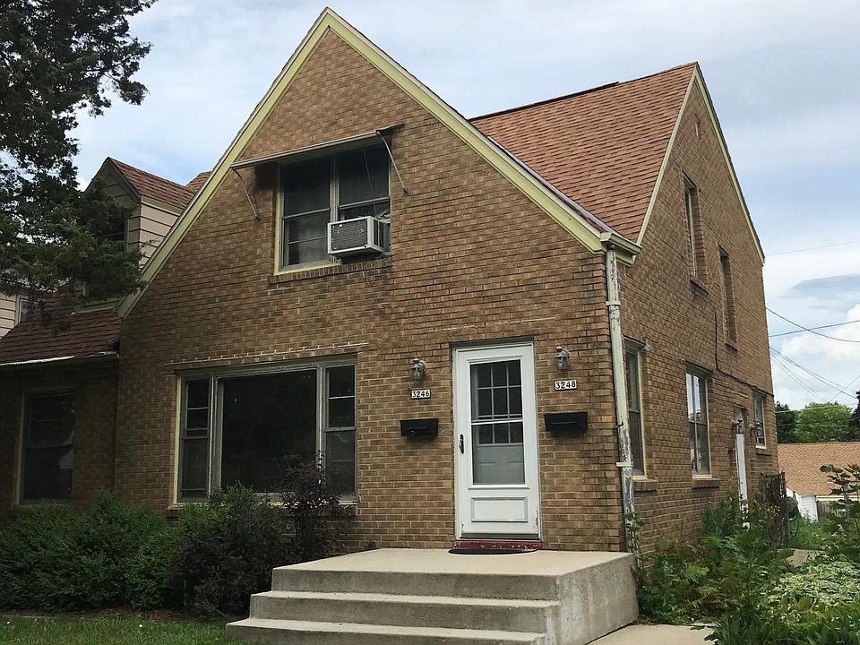 1st image of 3246 N 81st St