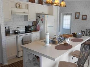 3018 Edwards Peace Dr, Wauchula, FL 33873