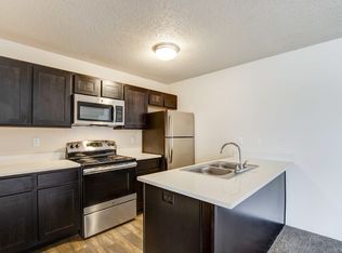 Stadium Place Apartments, Manhattan, KS 66502