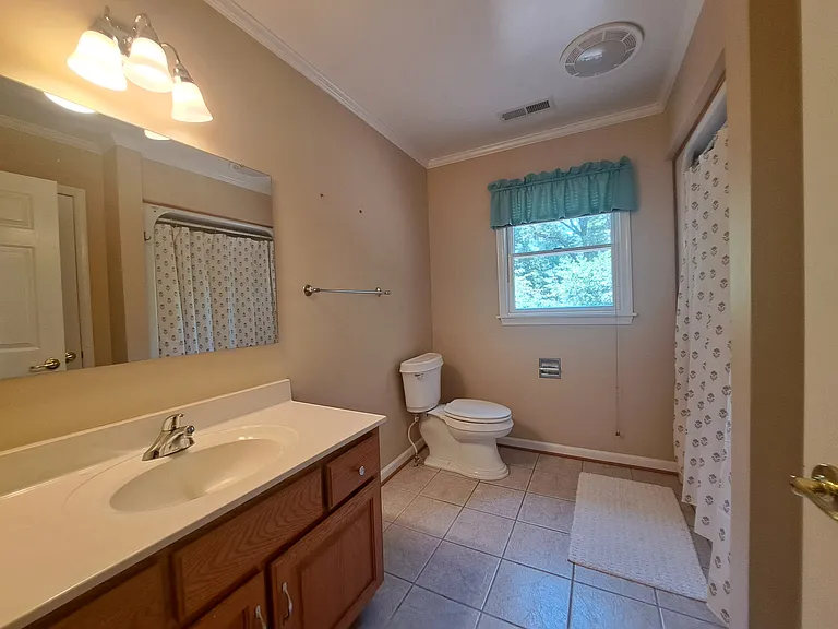 11 Roberts Rd — Photo 19