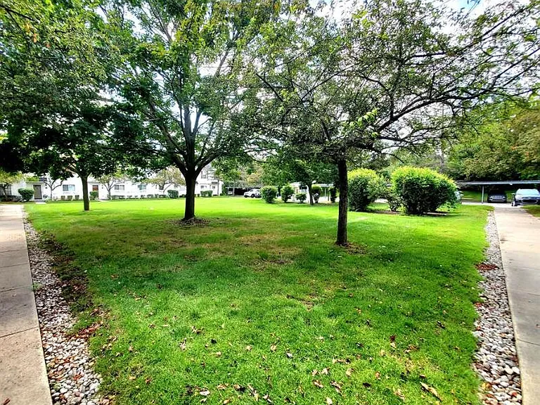 30346 Nantucket Dr #86 — Photo 21
