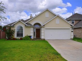 2830 Ridgeglen Ln, Houston, TX 77082