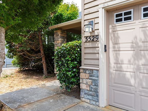 2nd image of 5529 King Arthur Ct