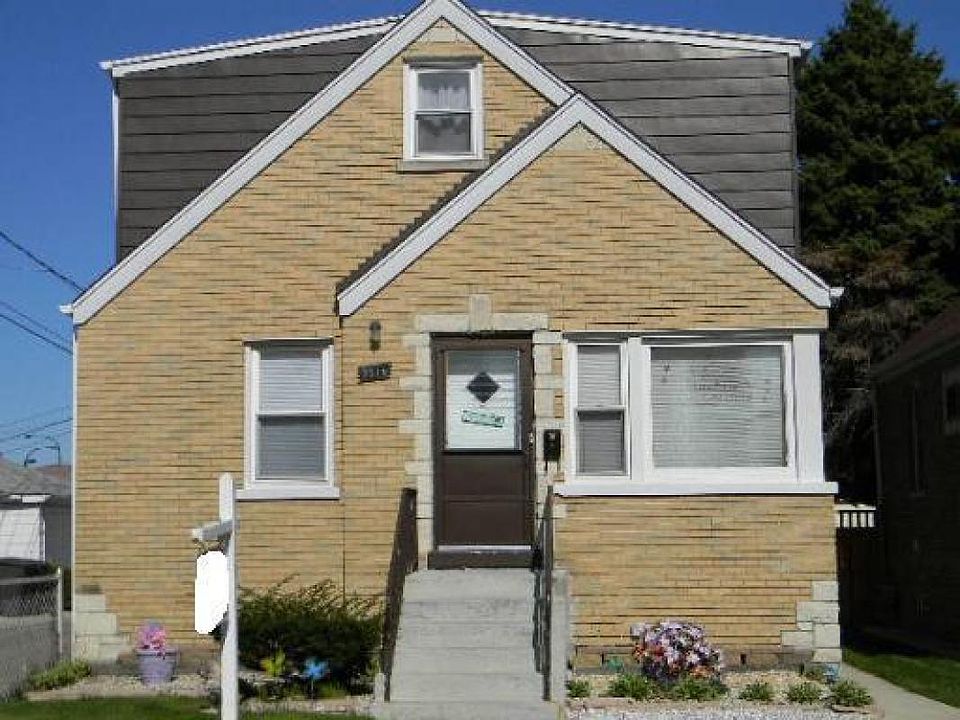 1st image of 3511 S 61st Ct