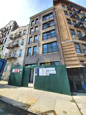 Rented by Nest Seekers International | media 29