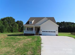 144 Mason Tanner Ct, Rock Hill, SC 29730