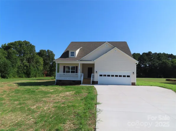144 Mason Tanner Ct, Rock Hill, SC 29730
