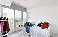 181 Dundas St E #Penthouse 02 — Photo 8