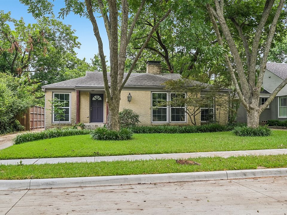 1st image of 2314 Barberry Dr