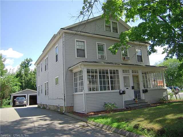 1st image of 118R Main St