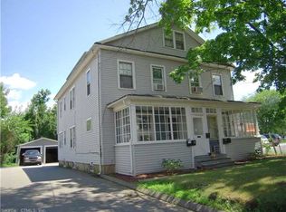 118R Main St, East Hartford, CT 06118