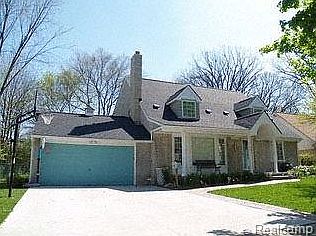 1st image of 13117 Balfour Ave