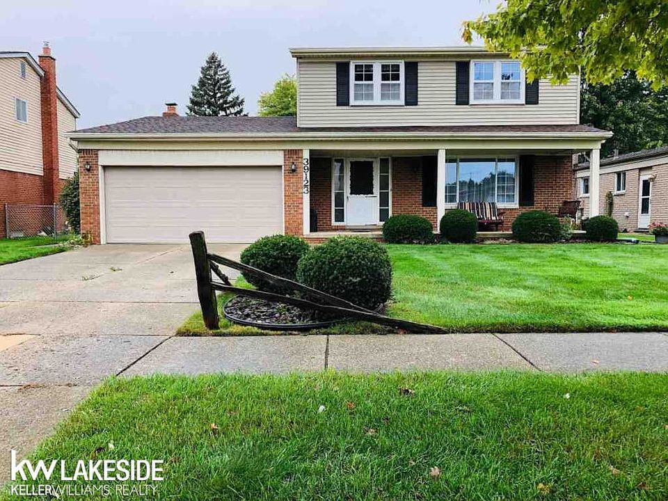 1st image of 39123 Quinn Dr