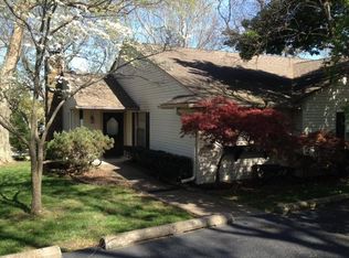 30310 S 562nd Rd UNIT 7, Afton, OK 74331