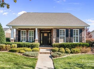 17925 Coulter Pkwy, Cornelius, NC 28031