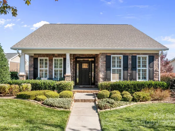 17925 Coulter Pkwy, Cornelius, NC 28031