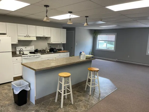 313 Route 125, Exeter, NH 03833
