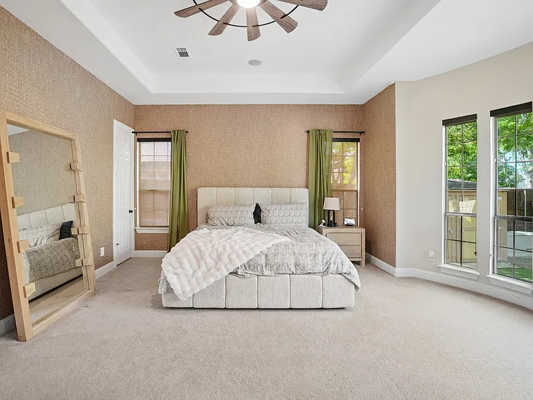 8319 Midway Rd — Photo 11
