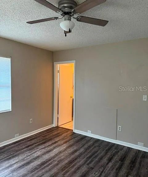 4507 Yorkshire Ave — Photo 16