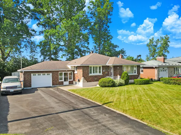 232 Walden Blvd, Fort Erie, ON L2A 1R8