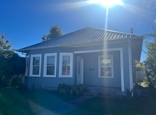 1126 Hodgson St, Eureka, CA 95503