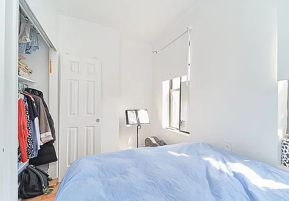 2nd image of 238 E 33rd St APT 16