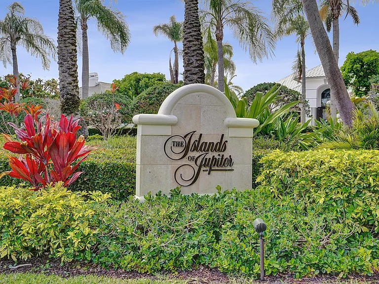 18669 SE Palm Island Ln — Photo 61