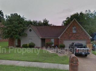 8763 Grandbury Pl, Cordova, TN 38016