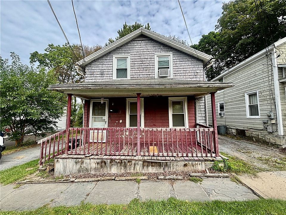 1st image of 7 Seymour St