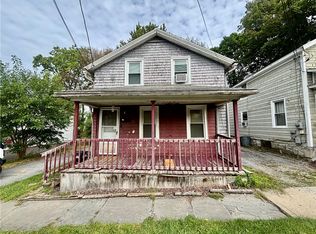 7 Seymour St, Auburn, NY 13021