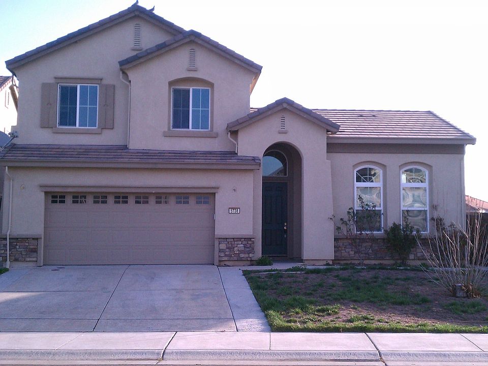 1st image of 5738 Da Vinci Way