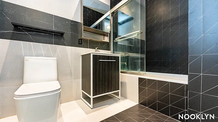 Rented by Nooklyn NYC LLC | media 16