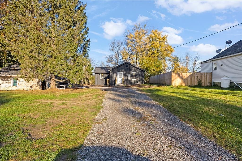 496 Route 66, Hudson, NY 12534 MLS H6311707 Zillow