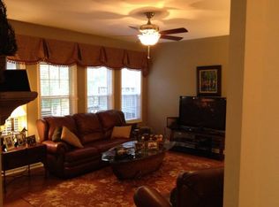 1262 Overland Park Dr, Braselton, GA 30517