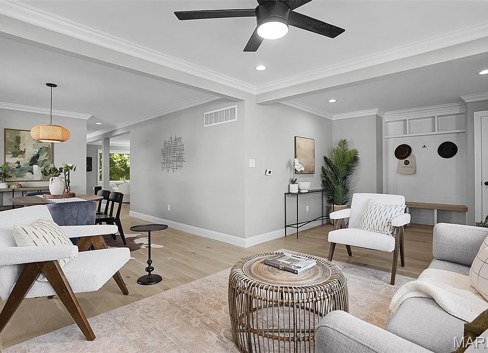 6716 Delor St, Saint Louis, MO 63109 | Zillow